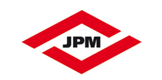 Logo JPM