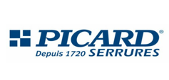 Logo Picard