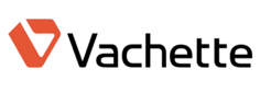 Logo Vachette