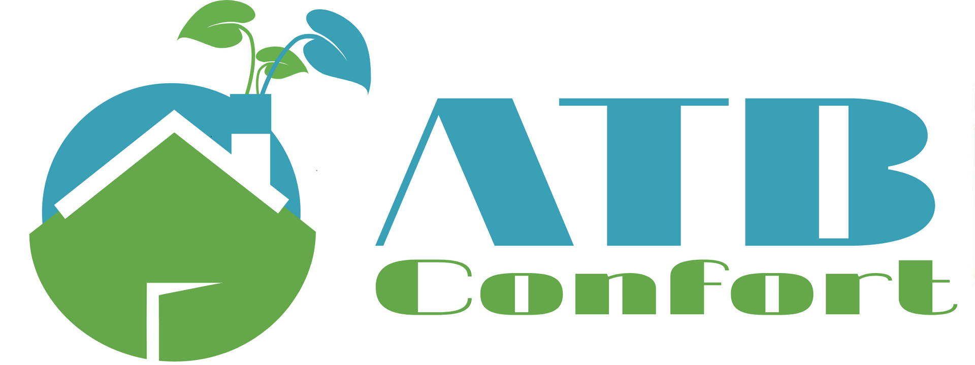 Fenêtres ,pergolas, portes et volets performants en PVC, aluminium ou bois. ATB Confort, expert RGE en menuiseries extérieures en Normandie. Devis gratuit.