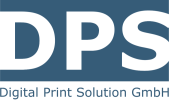 DPS Digital Print Solution GmbH