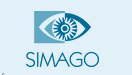 Simago