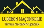 Vers la page d'accueil.