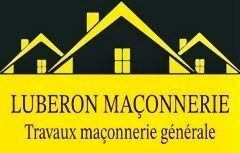 Vers la page d'accueil.