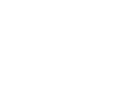 Ina Brinkman | Pastorin