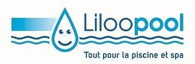 Liloopool Sárl  - logo