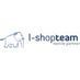 i-shopteam