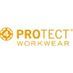 protect workwear