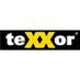 texxor