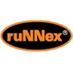 runnex
