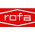 rofa