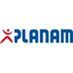 Planam