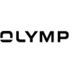 olymp