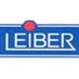 leiber