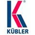 kübler
