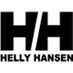 helly hansen