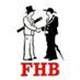 fhb