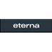 eterna