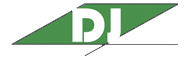 Logo Detlef Janke