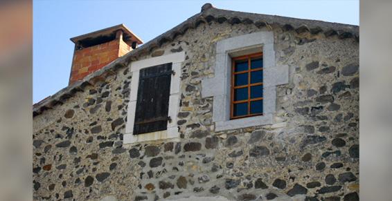 Maçonnerie générale