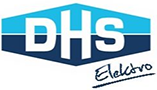 DHS Elektrotechnik
