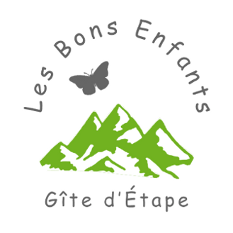 5dd7a89e7500003f1056ccc0.png