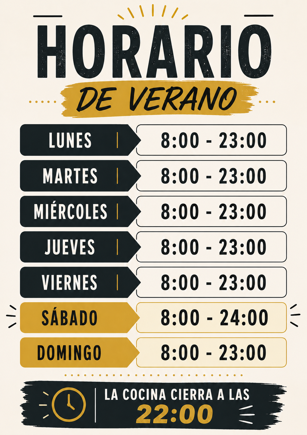 Una imagen de comida que dice hoy jueves pintxo pote