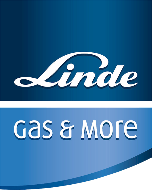 Logo Gas and more