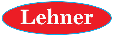 Matthias Lehner-logo
