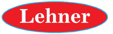 Matthias Lehner-logo