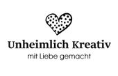Firmenlogo