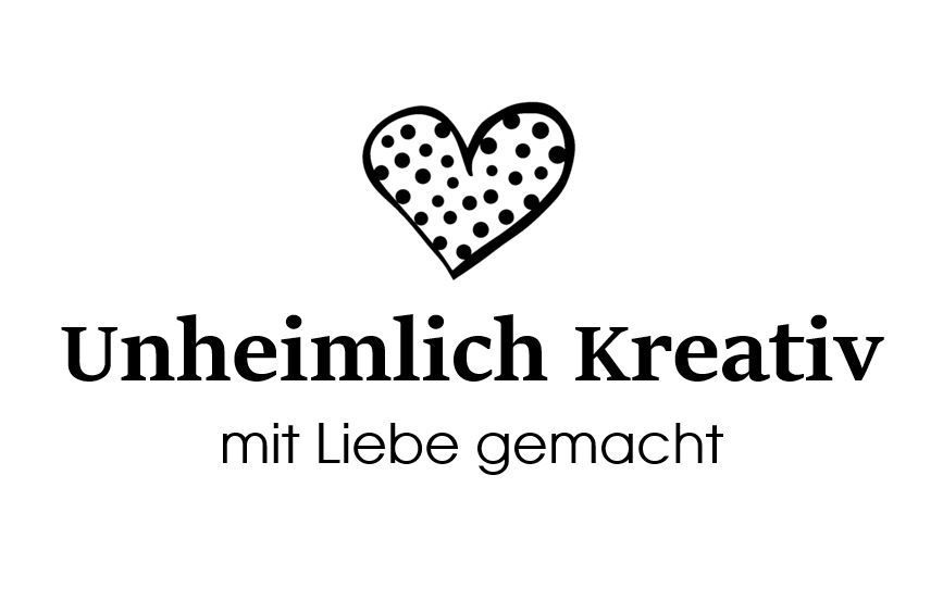 Firmenlogo