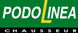 Logo Podolinéa