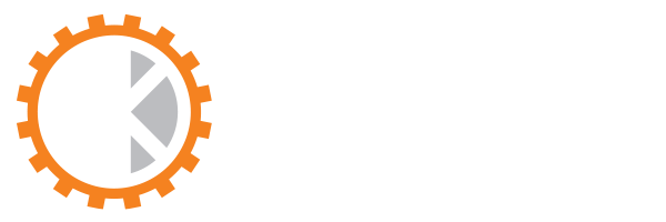 Ukurmäen Kone Oy