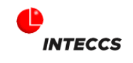 INTECCS Logo