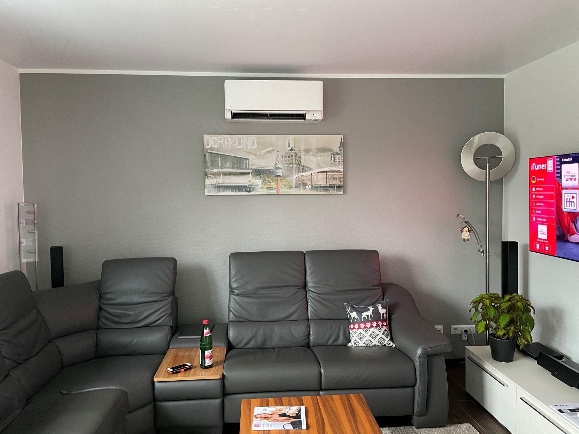 Referenzen Schmitt Kältesysteme