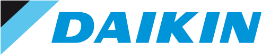 Daikin Logo Daikin Logo