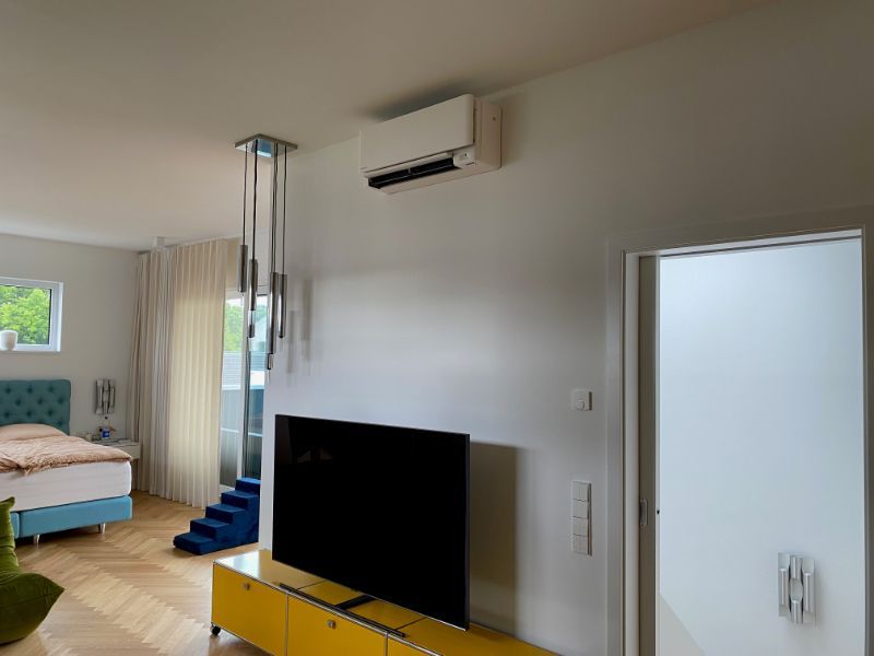 Referenzen Schmitt Kältesysteme