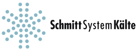 Schmitt System Kälte