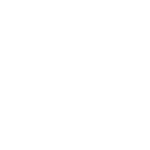 Propeller Icon Propeller Icon