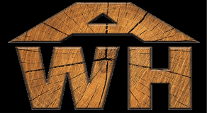 Logo - Widmer Holz AG