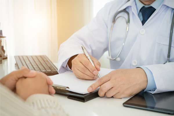 Centro Clínico de Urologia 