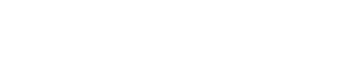 Saneeraus Pro Team Oy