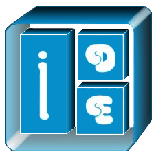 Logotipo
