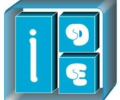 logotipo cabecera