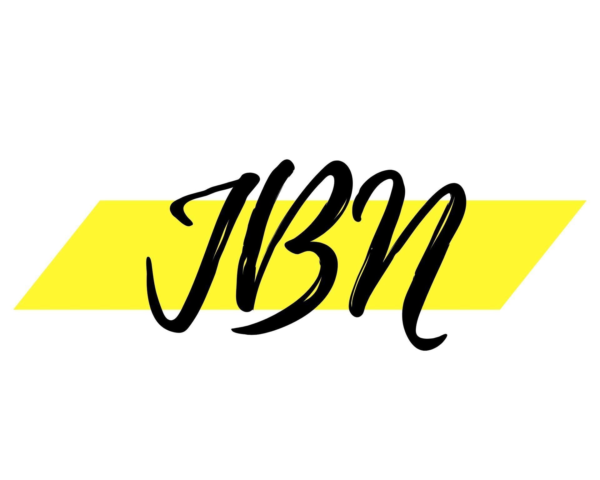 Logo de JBN BOX RUN LOCATION 