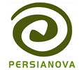 logotipo cabecera