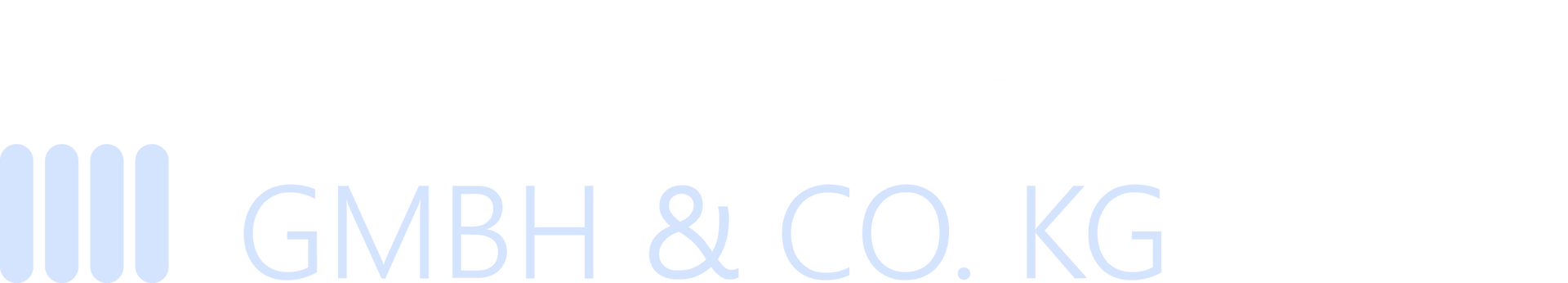 Dieter Besier GmbH & Co. KG | Wiesbaden | Logo