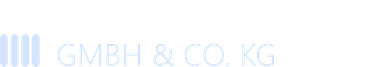 Dieter Besier GmbH & Co. KG | Wiesbaden | Logo