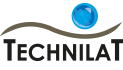 Marque Technilat